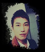 日本語で大丈夫です。お??にご予約、お問い合わせ下さいませ。。