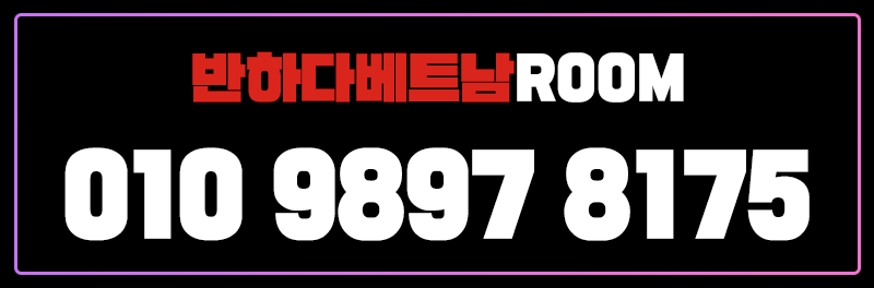 971641e50b3d83bf81a5ac5c0c94f2f6 (1).gif