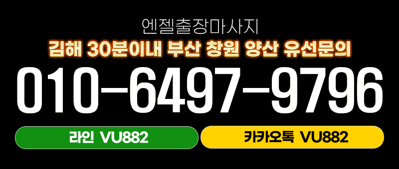 445707e7d65e50c2881188ba11796643 (1).gif