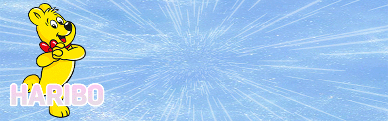 816141710179e023f3e0d77e6389720e_1749795540_7633.gif