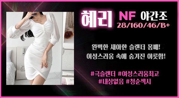 7841b7a130939e45b1372c6e0d0fc9af (1).gif