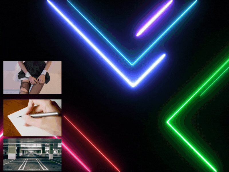 제목 없음 (800 × 600px) (1).gif