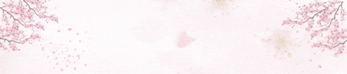 현금 이체 카드 결제 가능 카드결제시 부가세 10%.gif