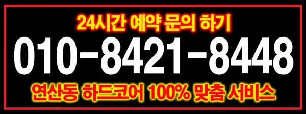 a5de38d63a1656271d424e36898b9bbf (1).jpg