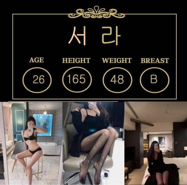 66a016f33d9faba80ef687a52c9b0056 (1).jpg