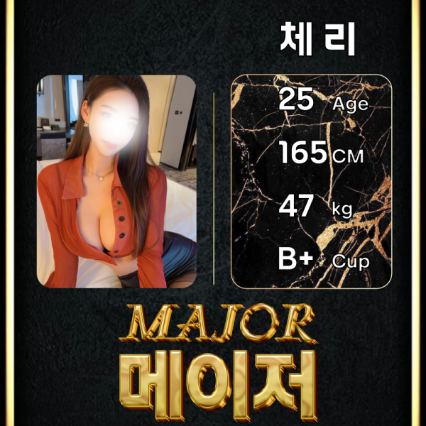 PROFILE_BASE 15 체리00.png
