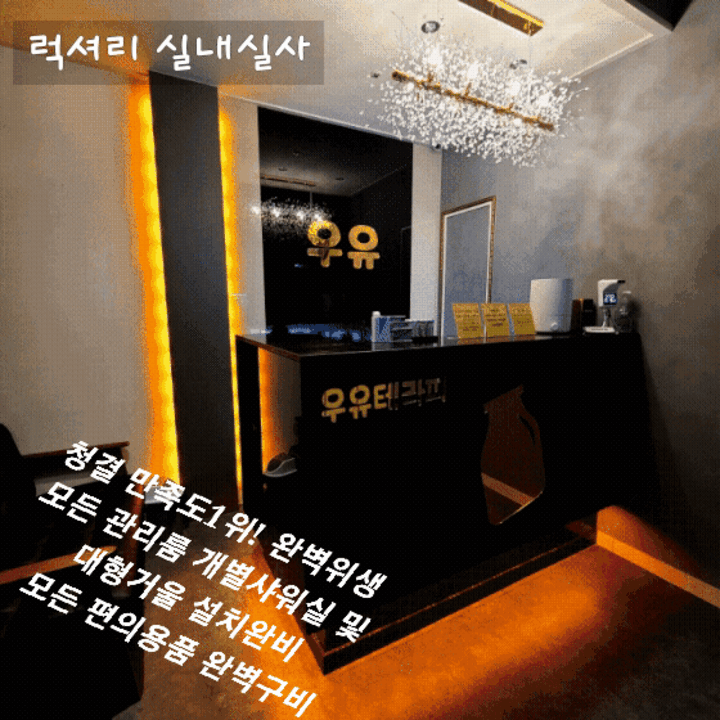 img.gif?width=720&amp;height=720&amp;avg=%252365503e&amp;length=794413&amp;ani=1&amp;duration=1500&amp;v=2