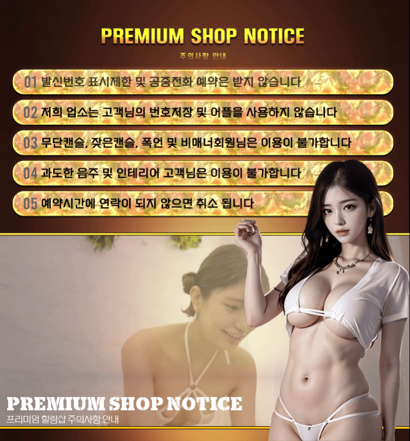 섹슐랭 노티스.gif