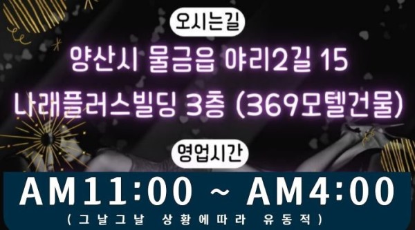 img_xl.jpg?width=720&amp;height=399&amp;avg=%25233e3e4a&amp;v=2