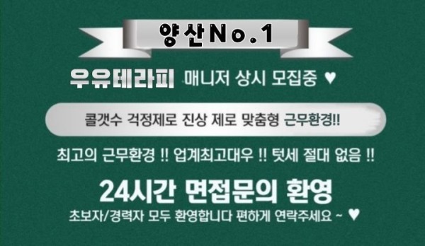 img_xl.jpg?width=720&amp;height=418&amp;avg=%2523467469&amp;v=2