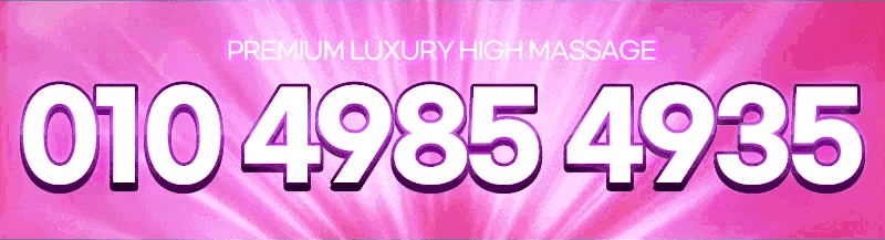 Honeycam 2025-08-31 02-44-25.gif