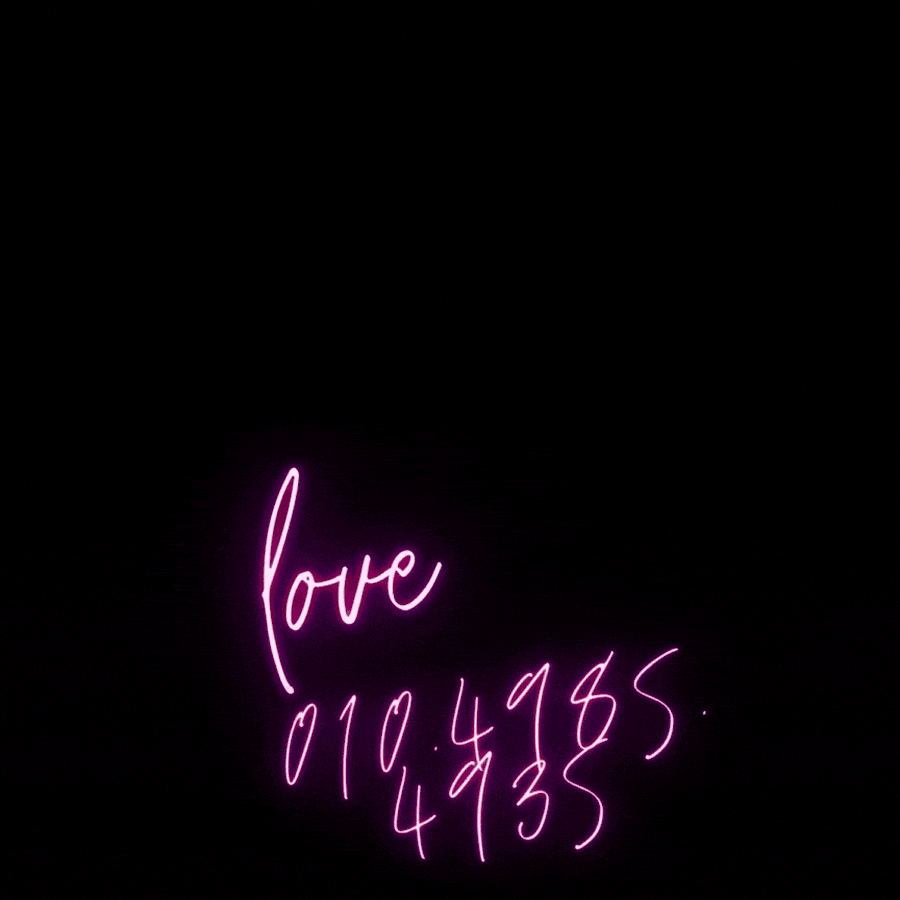 허니캠 2025-08-31 02-47-26.gif