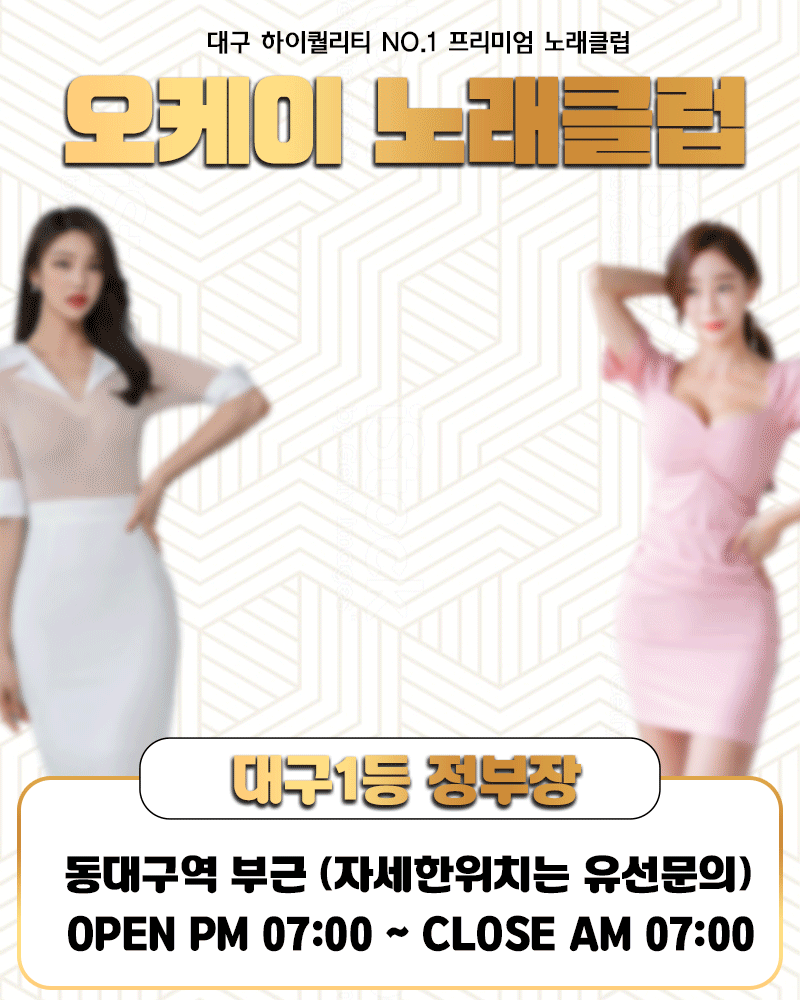업소 예제 1